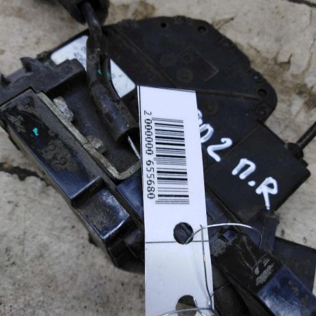 zamok-dveri-perednii-pravyi-renault-fluence-i-art-101301-big-3