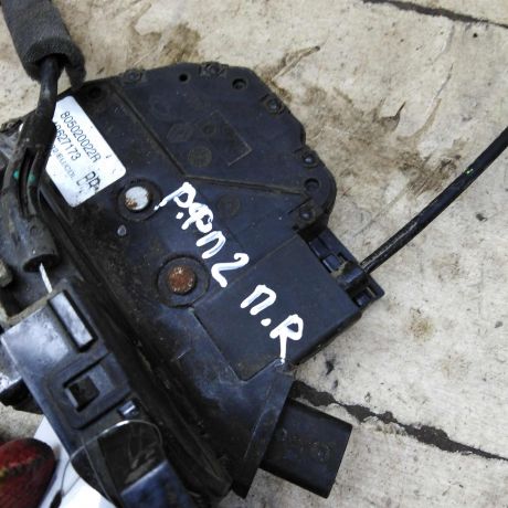 zamok-dveri-perednii-pravyi-renault-fluence-i-art-101301-big-2