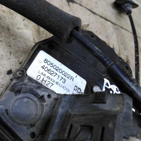 zamok-dveri-perednii-pravyi-renault-fluence-i-art-101301-big-1