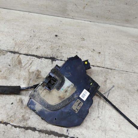 zamok-dveri-perednii-pravyi-renault-fluence-i-art-101301-big-4