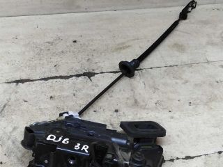 zamok-dveri-zadnii-pravyi-volkswagen-jetta-vi-art-101352