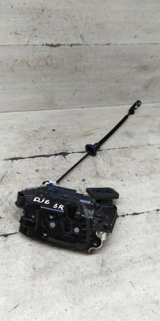 zamok-dveri-zadnii-pravyi-volkswagen-jetta-vi-art-101352-big-0