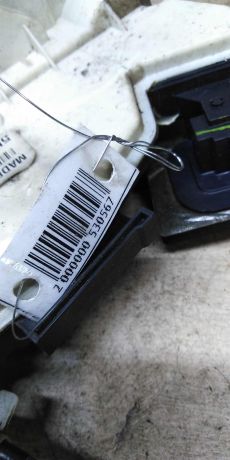 zamok-dveri-zadnii-pravyi-volkswagen-jetta-vi-art-101352-big-3