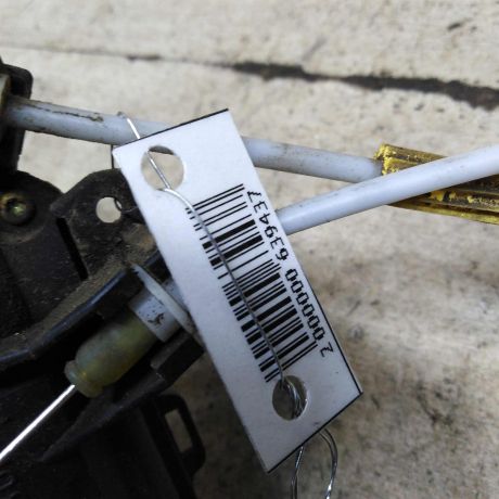 zamok-dveri-zadnii-levyi-audi-a6-c5-art-101361-big-2