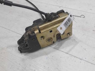 zamok-dveri-perednii-pravyi-renault-megane-ii-art-101414