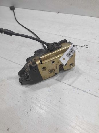 zamok-dveri-perednii-pravyi-renault-megane-ii-art-101414-big-0