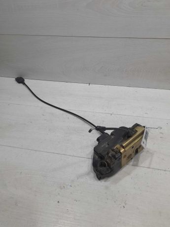 zamok-dveri-perednii-pravyi-renault-megane-ii-art-101414-big-3