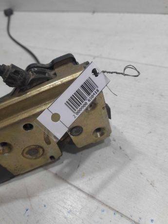 zamok-dveri-perednii-pravyi-renault-megane-ii-art-101414-big-2