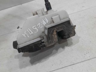 zamok-dveri-perednii-levyi-renault-megane-ii-art-101437