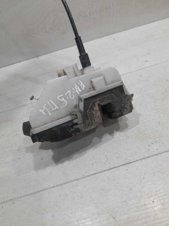 zamok-dveri-perednii-levyi-renault-megane-ii-art-101437-big-0