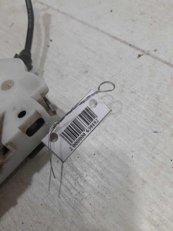 zamok-dveri-perednii-levyi-renault-megane-ii-art-101437-big-2