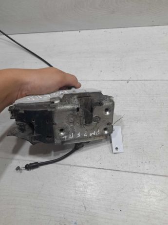 zamok-dveri-perednii-levyi-renault-megane-ii-art-101437-big-1