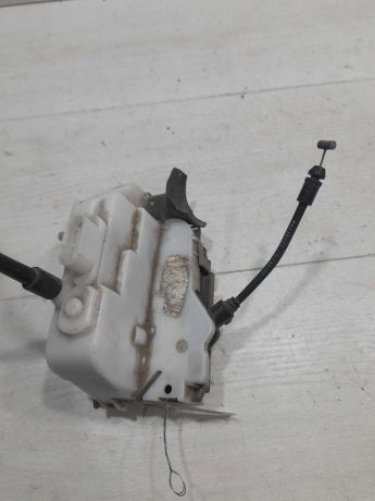 zamok-dveri-perednii-levyi-renault-megane-ii-art-101437-big-4