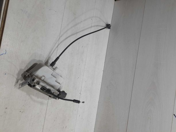 zamok-dveri-perednii-levyi-renault-megane-ii-art-101437-big-3