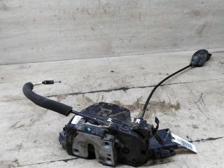 zamok-dveri-zadnii-pravyi-renault-fluence-i-art-101475