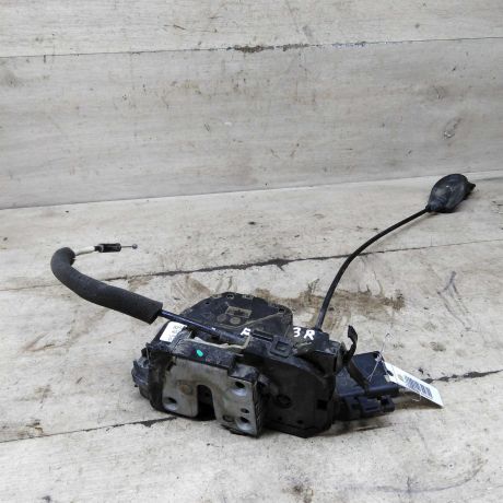 zamok-dveri-zadnii-pravyi-renault-fluence-i-art-101475-big-0