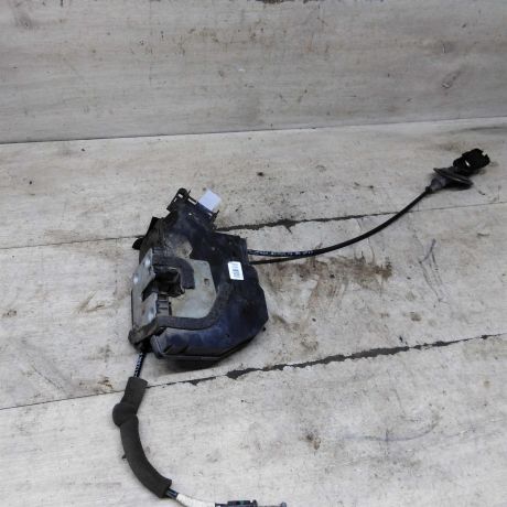 zamok-dveri-zadnii-pravyi-renault-fluence-i-art-101475-big-2