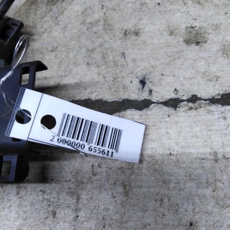 zamok-dveri-zadnii-pravyi-renault-fluence-i-art-101475-big-3