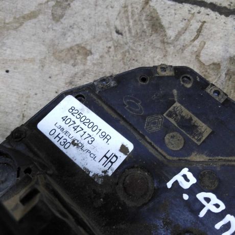 zamok-dveri-zadnii-pravyi-renault-fluence-i-art-101475-big-1