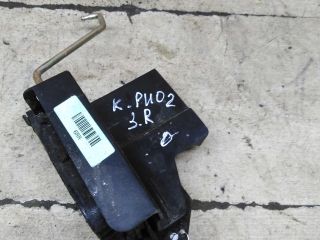 zamok-dveri-zadnii-pravyi-kia-rio-ii-art-101479