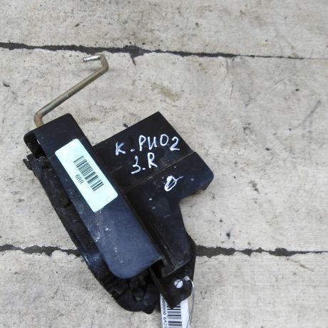 zamok-dveri-zadnii-pravyi-kia-rio-ii-art-101479-big-0