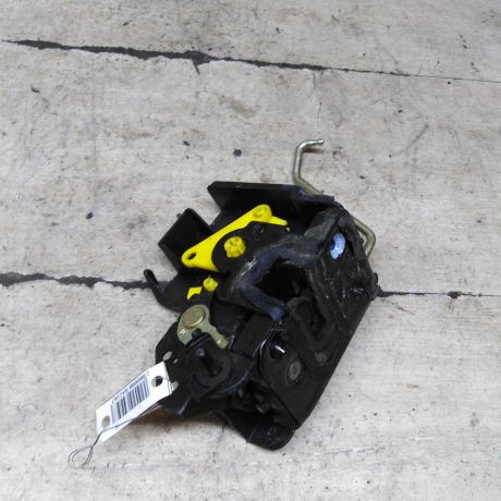 zamok-dveri-zadnii-pravyi-kia-rio-ii-art-101479-big-2