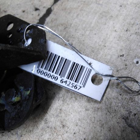 zamok-dveri-zadnii-pravyi-kia-rio-ii-art-101479-big-3