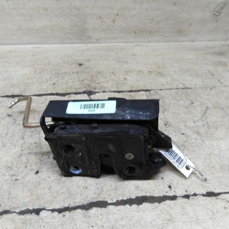 zamok-dveri-zadnii-pravyi-kia-rio-ii-art-101479-big-1