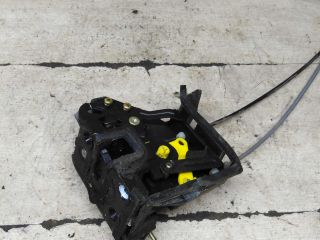 zamok-dveri-perednii-pravyi-kia-rio-ii-art-101480