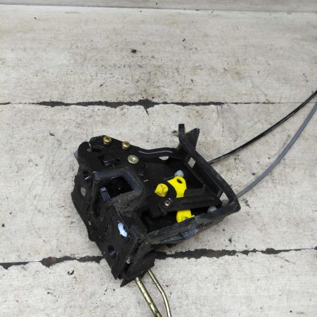 zamok-dveri-perednii-pravyi-kia-rio-ii-art-101480-big-0