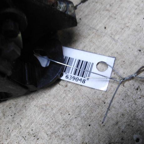 zamok-dveri-perednii-pravyi-kia-rio-ii-art-101480-big-1