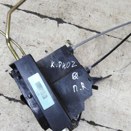 zamok-dveri-perednii-pravyi-kia-rio-ii-art-101480-big-2