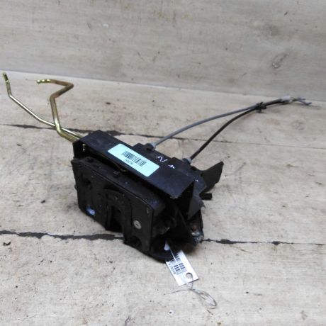 zamok-dveri-perednii-pravyi-kia-rio-ii-art-101480-big-3