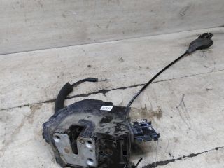 zamok-dveri-zadnii-levyi-renault-fluence-i-art-101574