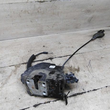 zamok-dveri-zadnii-levyi-renault-fluence-i-art-101574-big-0