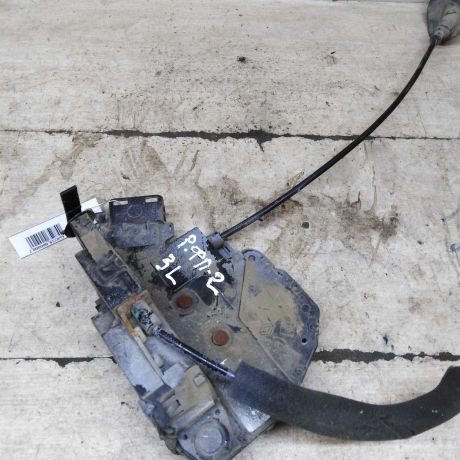 zamok-dveri-zadnii-levyi-renault-fluence-i-art-101574-big-1