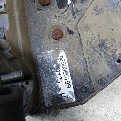 zamok-dveri-zadnii-levyi-renault-fluence-i-art-101574-big-2