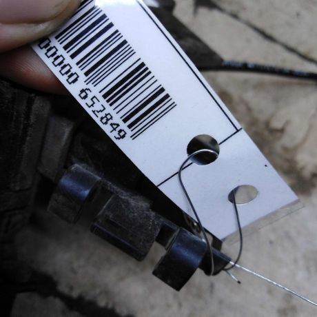 zamok-dveri-zadnii-levyi-renault-fluence-i-art-101574-big-3