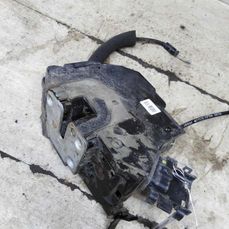 zamok-dveri-zadnii-levyi-renault-fluence-i-art-101574-big-4