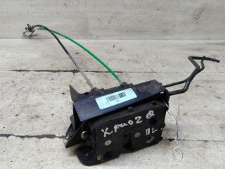 zamok-dveri-perednii-levyi-kia-rio-ii-art-101618