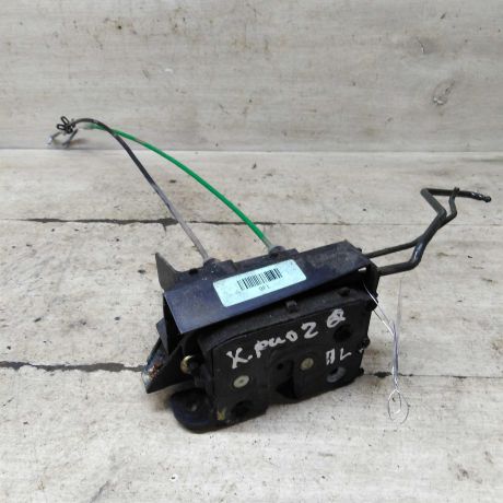 zamok-dveri-perednii-levyi-kia-rio-ii-art-101618-big-0