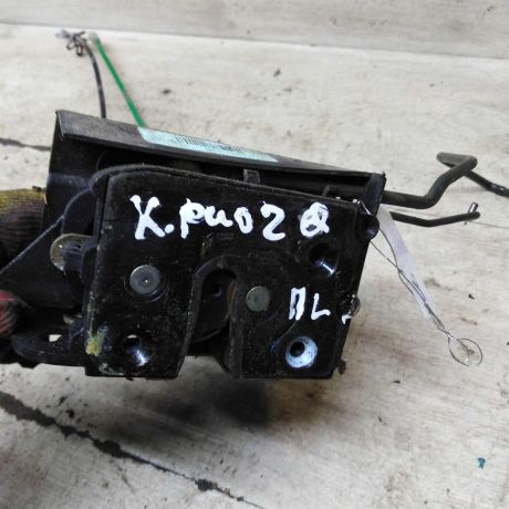 zamok-dveri-perednii-levyi-kia-rio-ii-art-101618-big-1