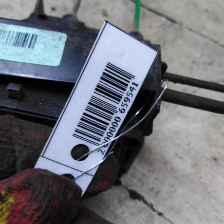 zamok-dveri-perednii-levyi-kia-rio-ii-art-101618-big-2