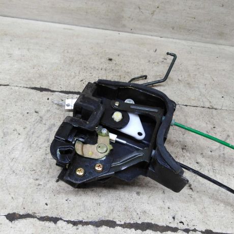 zamok-dveri-perednii-levyi-kia-rio-ii-art-101618-big-3