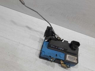 zamok-dveri-perednii-levyi-volvo-s80-art-101722