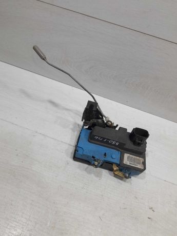 zamok-dveri-perednii-levyi-volvo-s80-art-101722-big-0