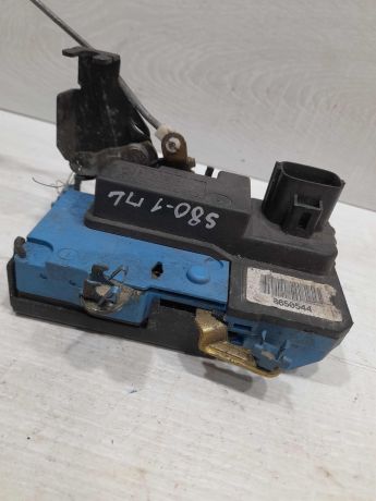 zamok-dveri-perednii-levyi-volvo-s80-art-101722-big-3