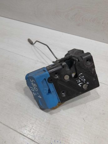 zamok-dveri-perednii-levyi-volvo-s80-art-101722-big-2