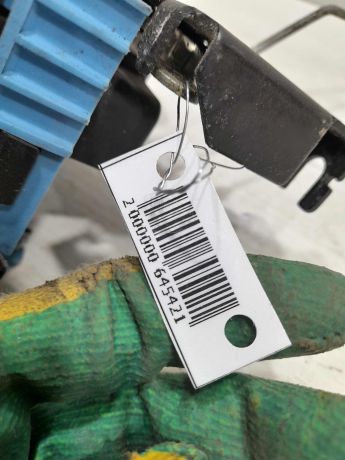 zamok-dveri-perednii-levyi-volvo-s80-art-101722-big-1