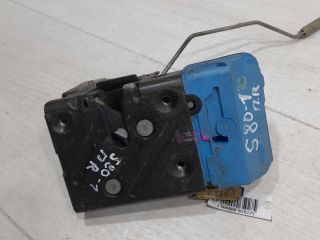 zamok-dveri-perednii-pravyi-volvo-s80-art-101777